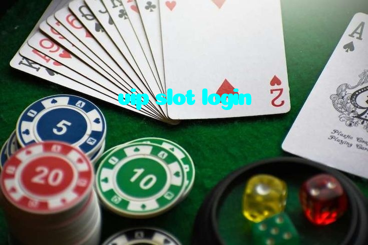 vip slot login خوش آمدید بونس +600% پیشکش موبائل ایپ کے پروموشن سیکشن میں دکھائی دیتی ہے۔