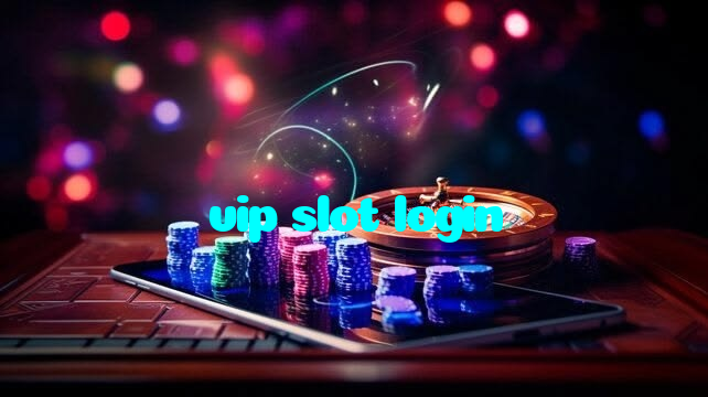 vip slot login casino presented on mobile device in Pakistan with slots and live games