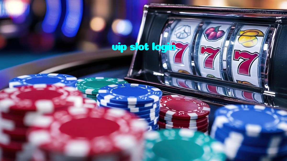 making first deposit on vip slot login website using local payment methods in Pakistan