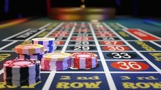 making first deposit on vip slot login website using local payment methods in Pakistan