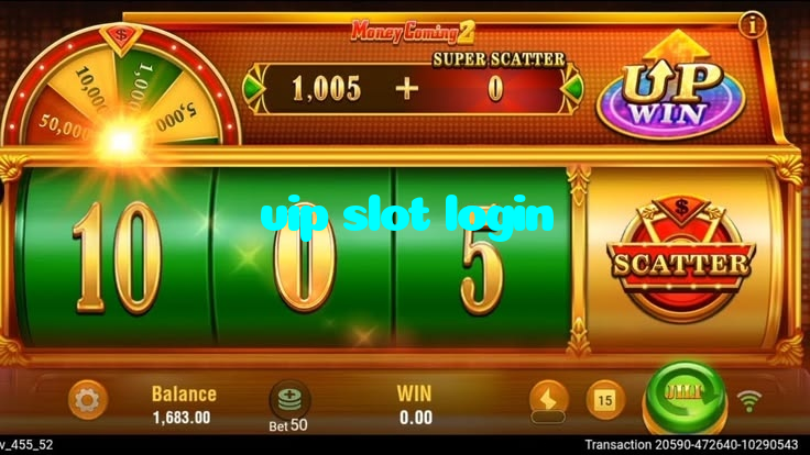 available types of vip slot login bet including pre-match live express and system bets