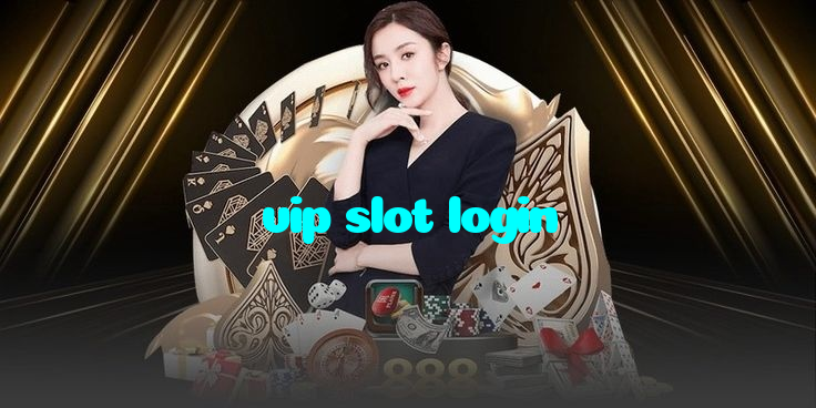 vip slot login خوش آمدید بونس +600% پیشکش موبائل ایپ کے پروموشن سیکشن میں دکھائی دیتی ہے۔