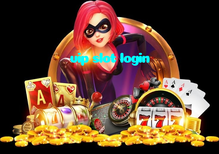 available types of vip slot login bet including pre-match live express and system bets