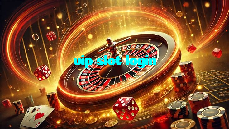 ہائی آڈز آن لائن کرکٹ ویجرنگ اور ریئل ٹائم کیسینو انٹرٹینمنٹ پاکستان