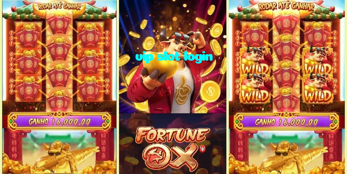 vip slot login casino presented on mobile device in Pakistan with slots and live games