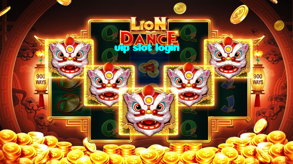 vip slot login خوش آمدید بونس +600% پیشکش موبائل ایپ کے پروموشن سیکشن میں دکھائی دیتی ہے۔