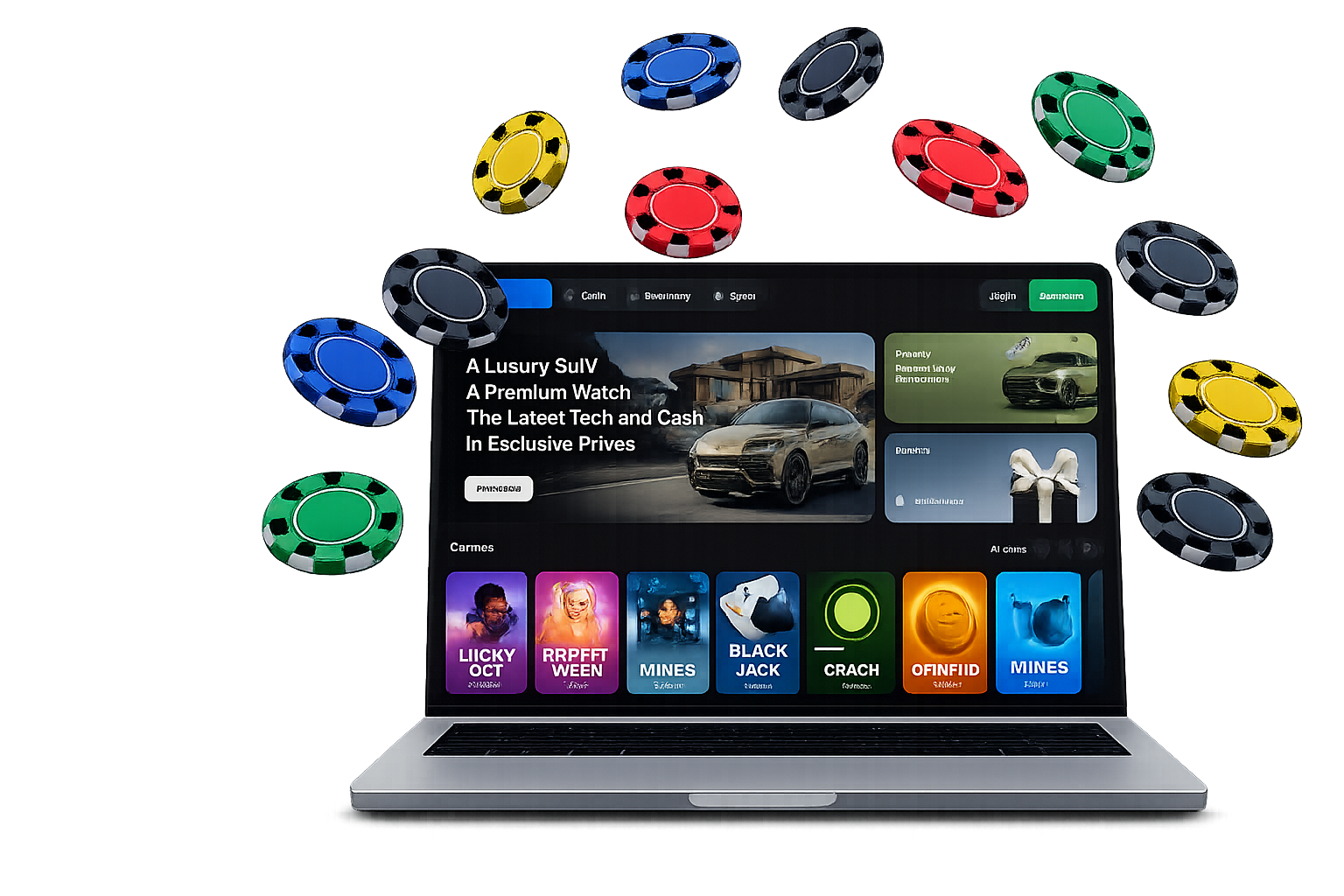 vip slot login Pakistan