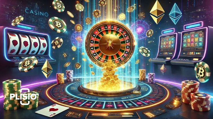 vip slot login پاکستان ریئل منی گیمز