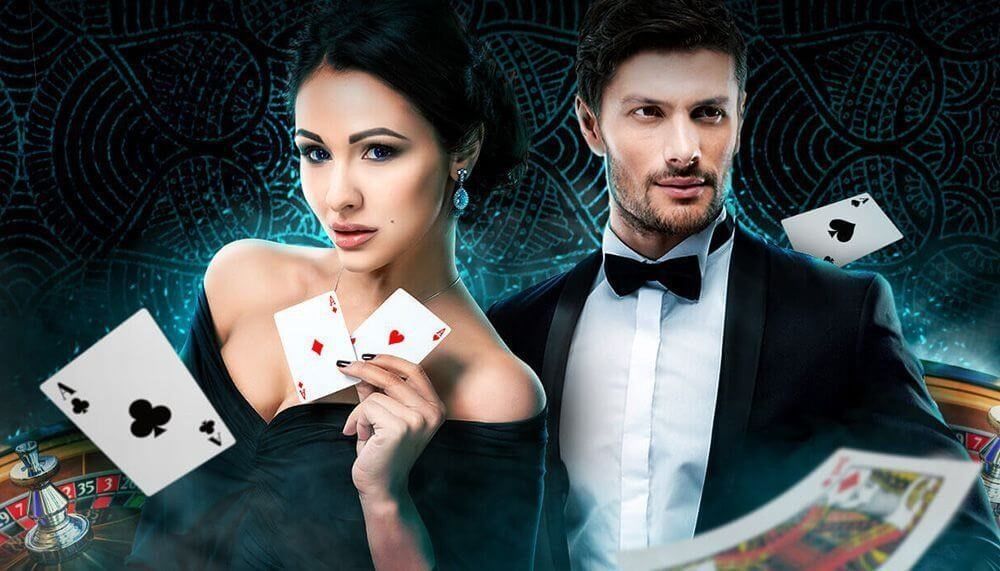 vip slot login پاکستان ریئل منی گیمز