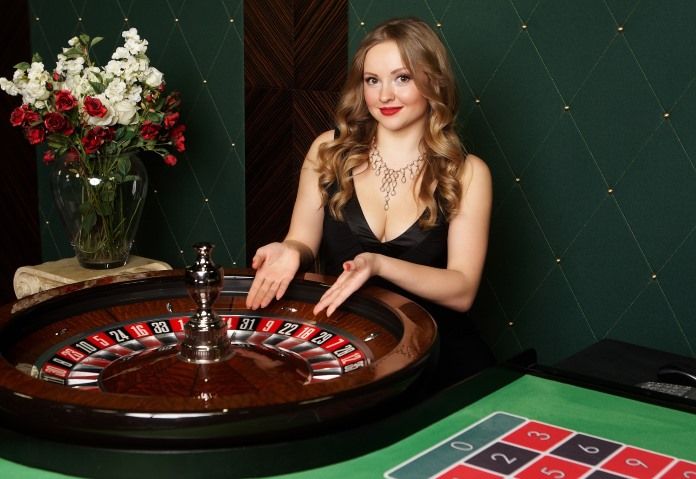 vip slot login پاکستان ریئل منی گیمز