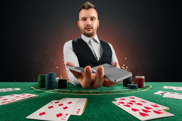 vip slot login پاکستان ریئل منی گیمز