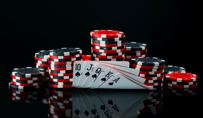 vip slot login پاکستان ریئل منی گیمز