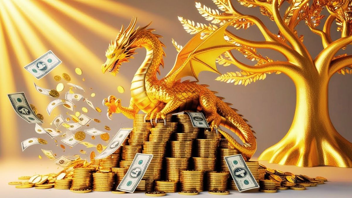 پاکستان میں vip slot login قانونی ہے۔