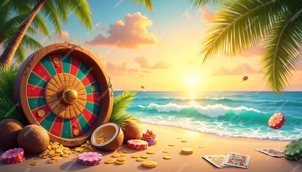vip slot login پاکستان ریئل منی گیمز