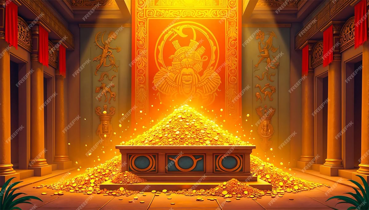 vip slot login پاکستان ریئل منی گیمز